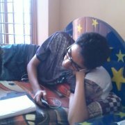 Hasnain Raza
