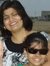 Hema Joshi