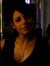 Priscilla Brough