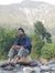 Hashim ...
