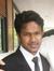Suren P...