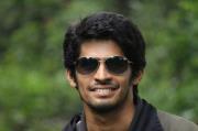 Praveen Krishna