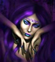 Debbi Weaver