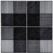 Eveline Van der wulp