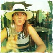 Carina Smit