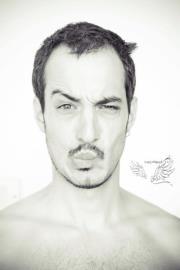 Georgos Chatzimilioudis