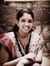 Ashwini...