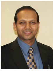 Varghese Cheriyakadavil