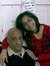 Amera W...