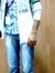 Tarang ...