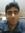 Jasojee...