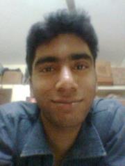 Jasojeet Mukherjee