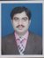Abdul Rauf