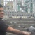 Yusuf Kalol