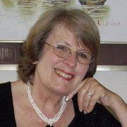 Hester Bauer farrell