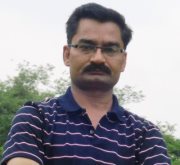 Rajesh Bij