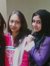 Zainab ...