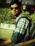 Shahid ...