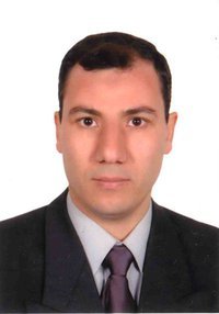 Mohamed Abdallah