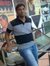 Sandeep