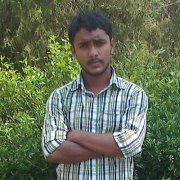 Ashraf Maitheen