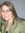 Ashley | 16 comments