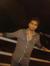 Suresh ...