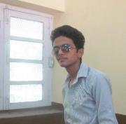 Ashish Patil