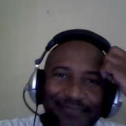 عادل عبد الرحمن