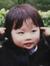 Irene Shih
