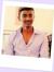 Hari Haran