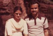 Rajeev Rastogi