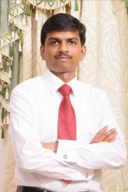 Jeevan Arakal
