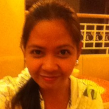 Thez
