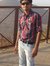 Abhishe...