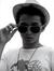Derf Lopez