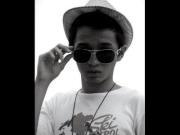 Derf Lopez