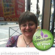 Anne-laure Perrin