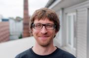 Sebastian Schürmann