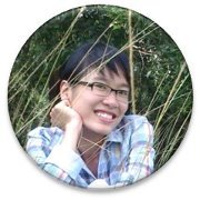 Cẩn Ngọc