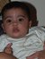 Ali Abbas
