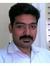 Yaser Ali