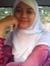 Syintia...