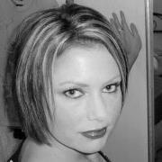 Christina Cunningham