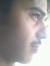 Sajid S...