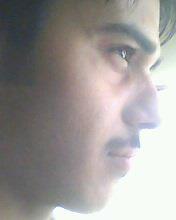 Sajid Soomro