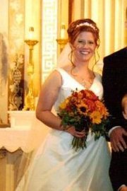 Lisa Ernst
