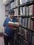 Aneesh ...