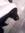 Stacey Sioui-tapp | 1 comments