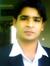 Atif Qazi